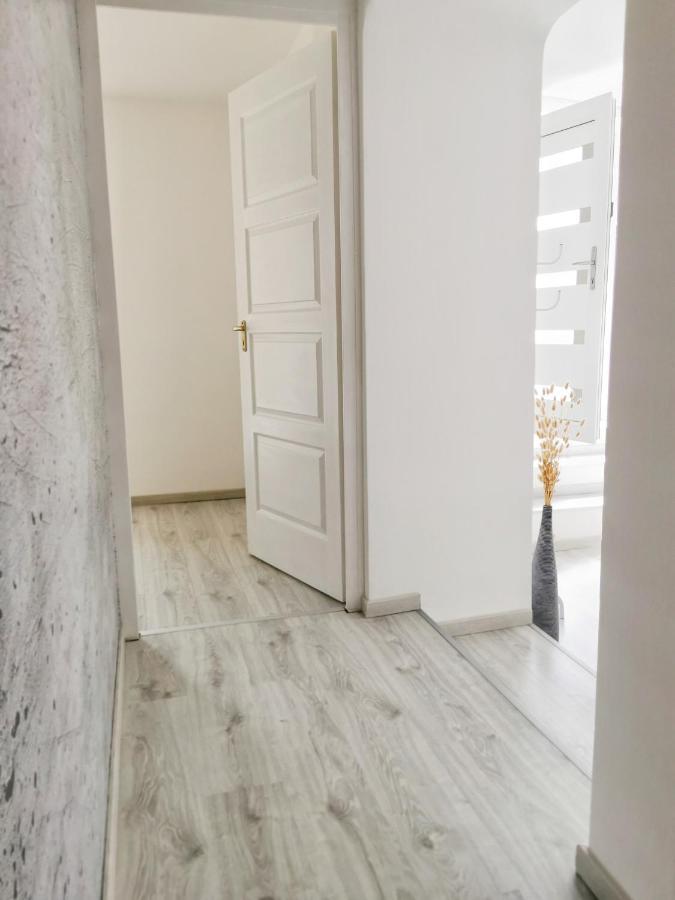 Kalvaria Vendeghaz, Kozvetlenul A Varfal Mellett. Pécs Exterior foto