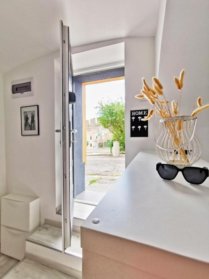 Kalvaria Vendeghaz, Kozvetlenul A Varfal Mellett. Pécs Exterior foto